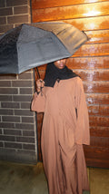 The Dina Set