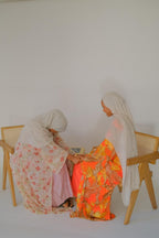 Gobey Abaya
