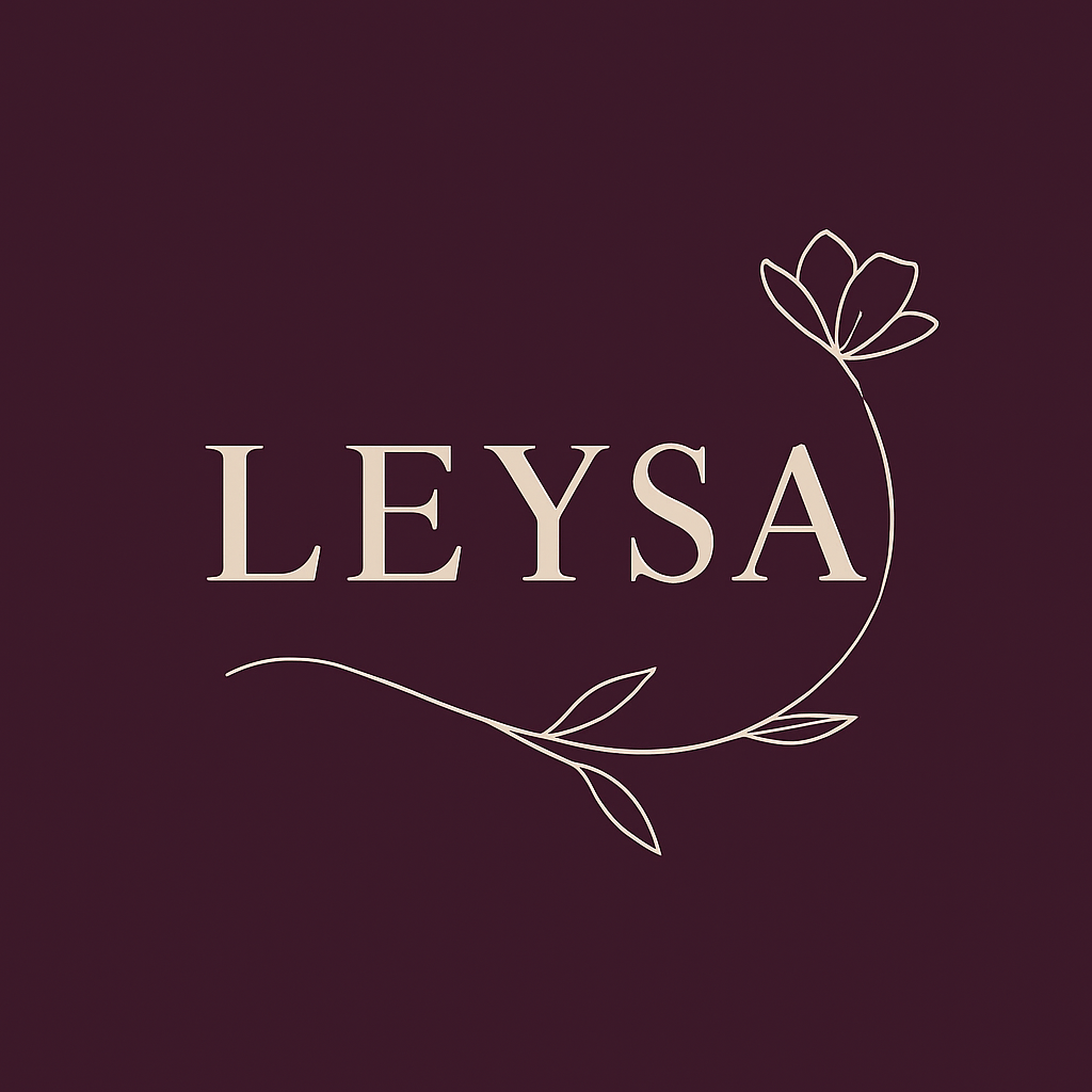 leysathebrand