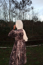 Ladan