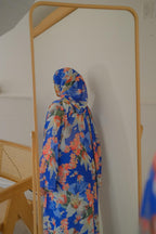 Sagal Abaya