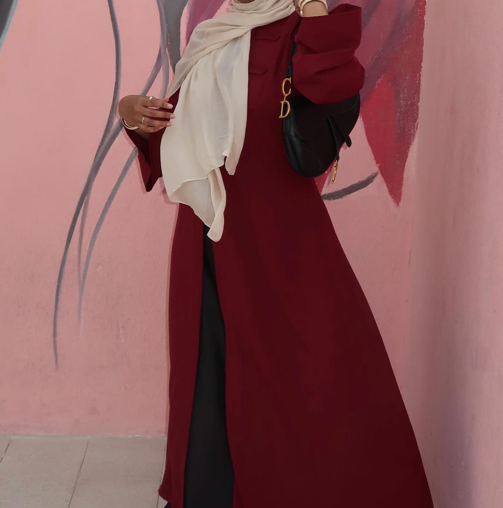 The Kadra Set