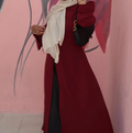 The Kadra Set