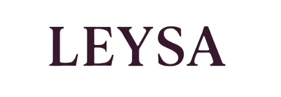 leysathebrand