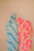 Iftiin Abaya